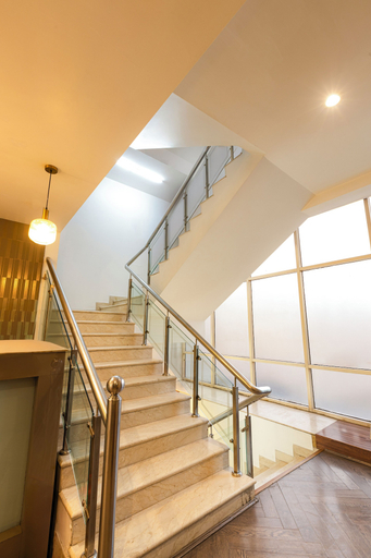 Others 5, Skon Boutique by Orion Hotels, Delhi