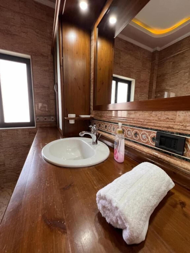 Others 5, Green Garden Villa, Durrësit