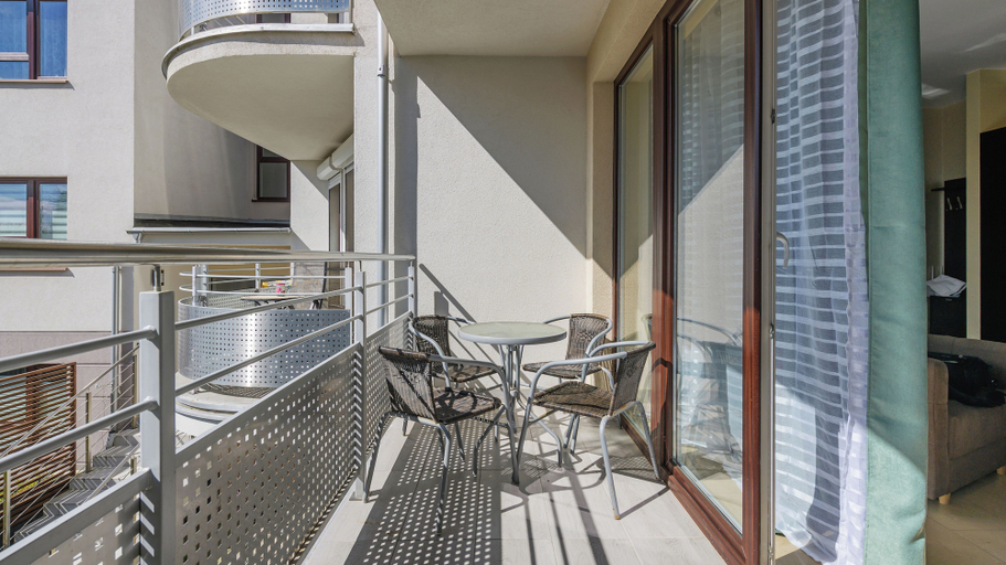 Others 5, Apartamenty Sun & Snow Villa Nord, Puck