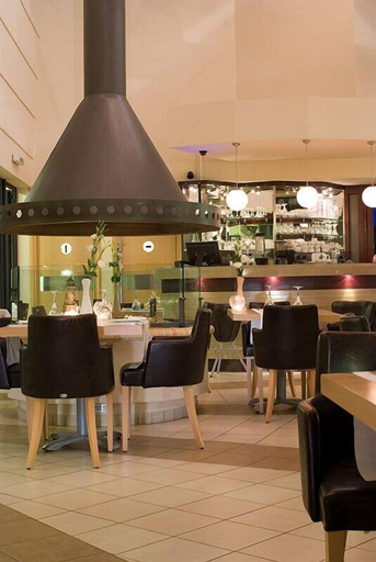 Food & Drinks 4, Verde Al Mare Boutique Hotel, West Greece