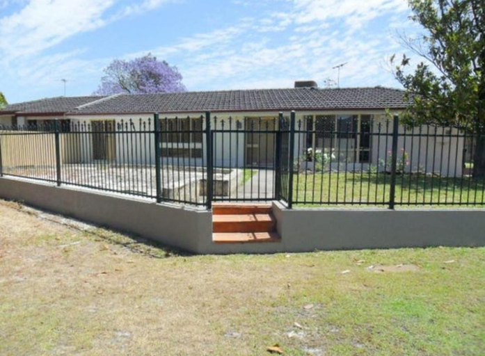Others 2, room in Morley, Perth