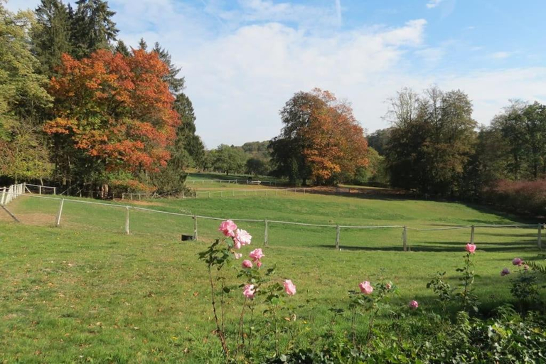 Others 4, Coliving-Colocation du Chatelet, Brabant Wallon