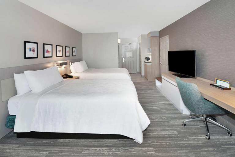 Bedroom 15