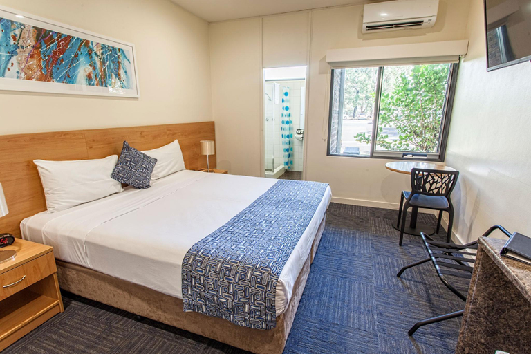 Bedroom 11