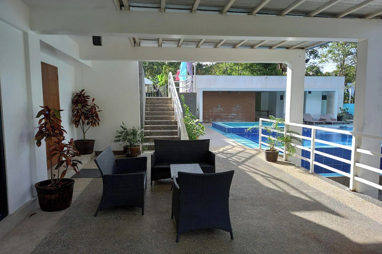 Others 5, T House Tagaytay, Tagaytay City