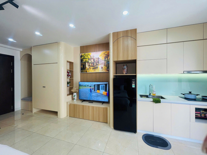 Others 4, Vinhomes D'capitale - Kim's House, Cầu Giấy