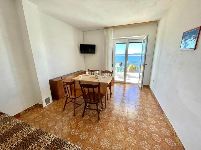 Others 5, Apartment Luky 4, Crikvenica