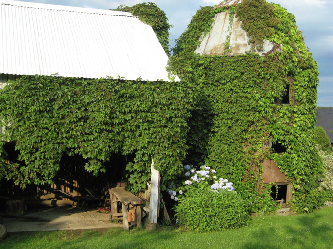 Exterior & Views, Mountain Retreat for Group, Luxembourg