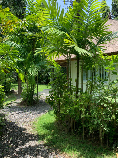 Others 3, Poppies Cottages on Two, Badung