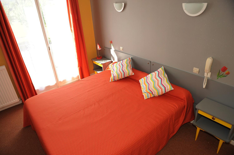 Others 2, Auberge Bearn Bigorre, Hautes-Pyrénées