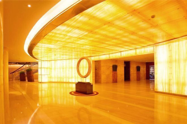 Others 5, Hotel Brilliant(Quanzhou South Station Store), Quanzhou