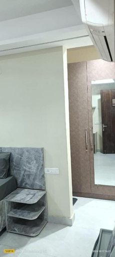 Others 4, Saunter living, Gurgaon