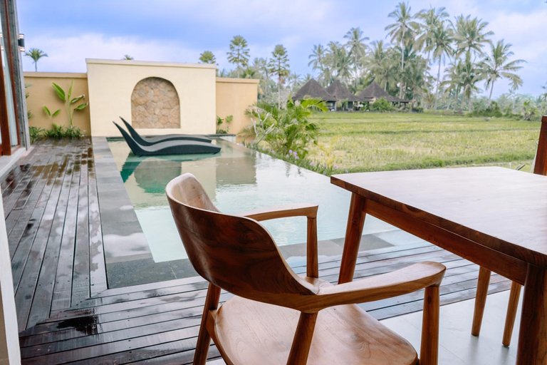 Others 5, Nadiuma ubud villa, Gianyar