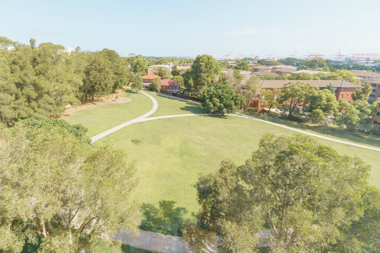 Others 5, Kozyguru | Hillsdale | 3 Bedroom Apt, Sydney