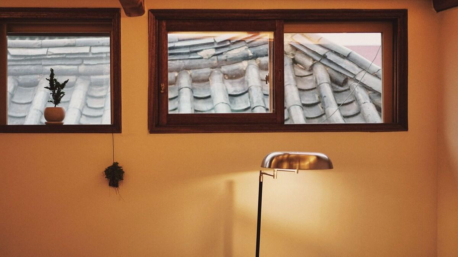 Others 5, Unwadang Private Luxury Hanok House in Bukchon, Jongno