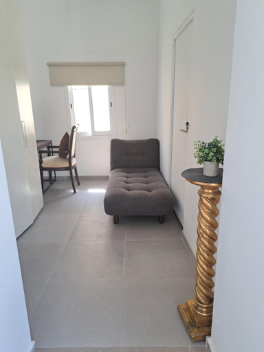 2, Limassol Center Studios