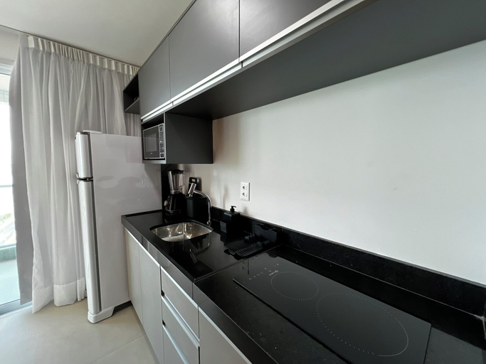 Others 5, RN STUDIO - APTO 1017, Maceió (capital)
