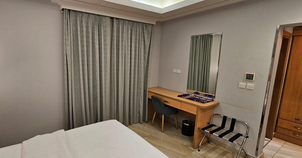 Others 5, Ram Jeddah, Jeddah