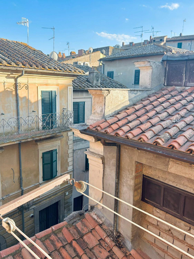 Others 4, Casa a Tuscania - Borgo Stays, Viterbo