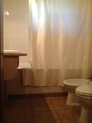 Bathroom 4, Hotel Rural Monte Da Leziria, Santiago do Cacém