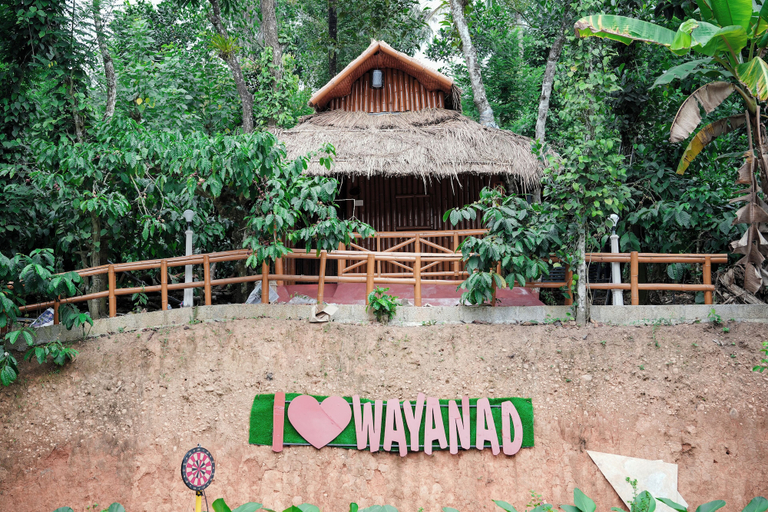 Others 4, Wayanad Vista Palm View Homes, Wayanad