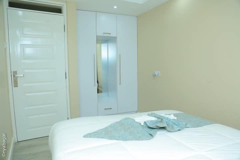 Others 4, Kenzi Suites, Nyaribari Chache