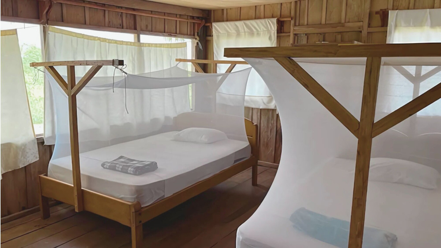 Others