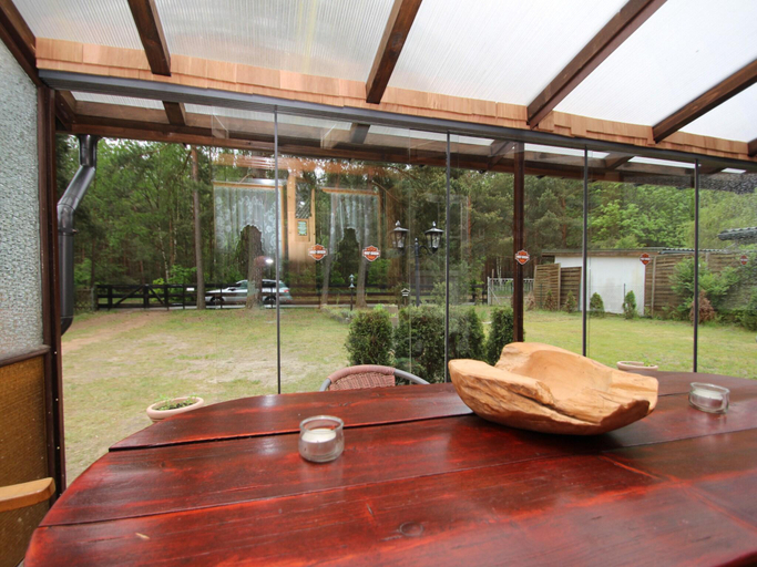 Others 3, Bungalow, Wernsdorf., Dahme-Spreewald