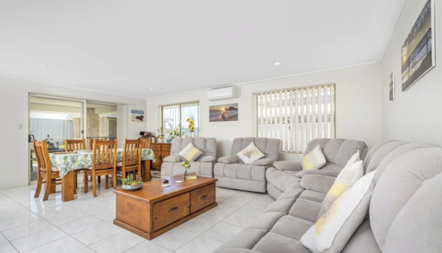 Others 5, Sunset Beach b&b, Geraldton