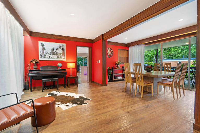 Others 4, Spacious Hideaway Retreat / Group Accommodation, Brookfield (incl. Brisbane Forest Park)