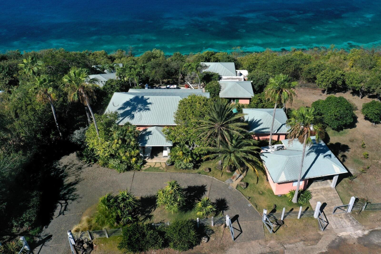 Exterior & Views 2, Las Quintas Reserve