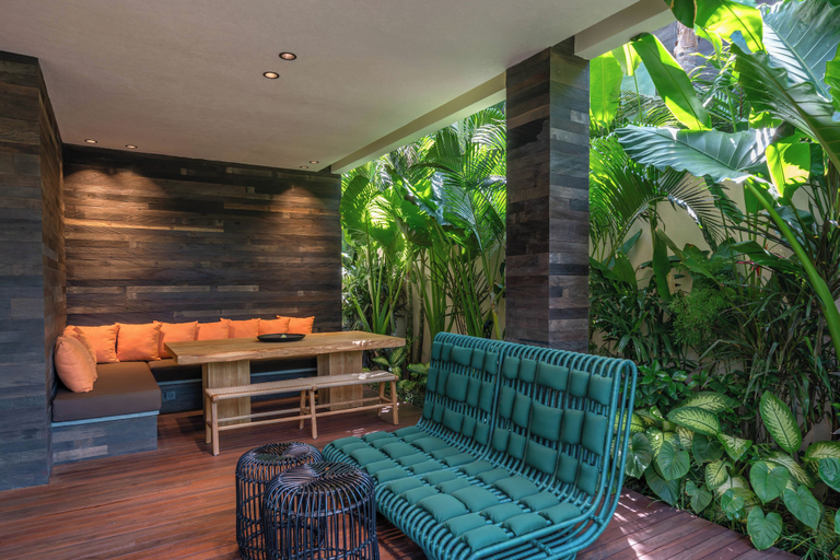 Others 3, Villa Fiji by Villa Finder, Badung