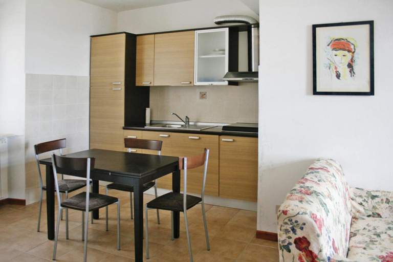 Others 5, Country House in Chiusdino with Panoramic Views, Siena