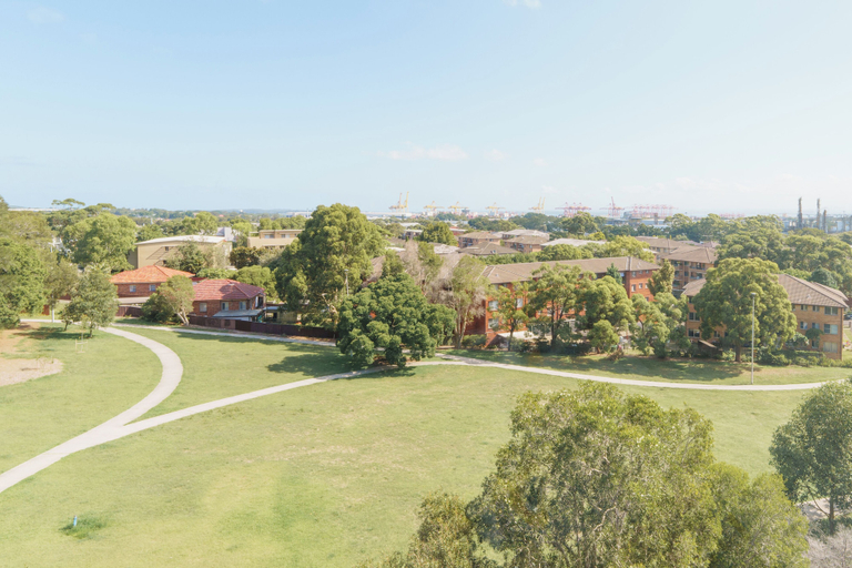 Others 3, Kozyguru | Hillsdale | 3 Bedroom Apt, Sydney