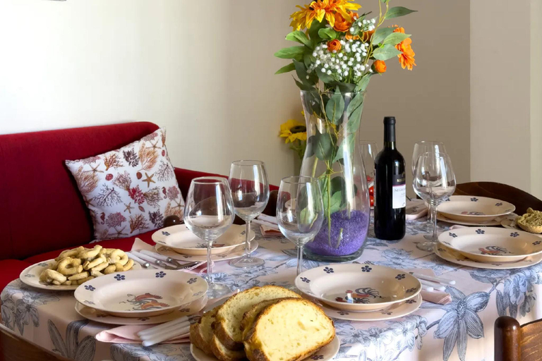 Others 2, PRIVATE VILLA WITH Wi-Fi, PARKING AND AIR CONDITIONING, Lecce