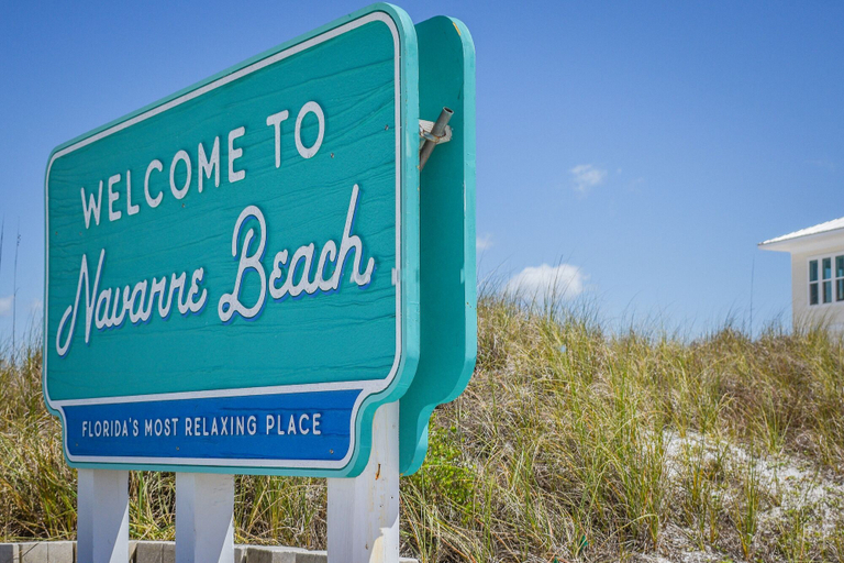 Exterior & Views 2, Grande Belle by Southern Vacation Rentals, Escambia