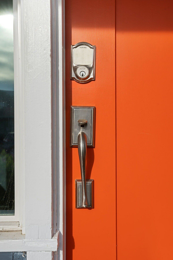 Others 4, @ Marbella Lane - 3BR Designer Home in Pacifica, San Mateo