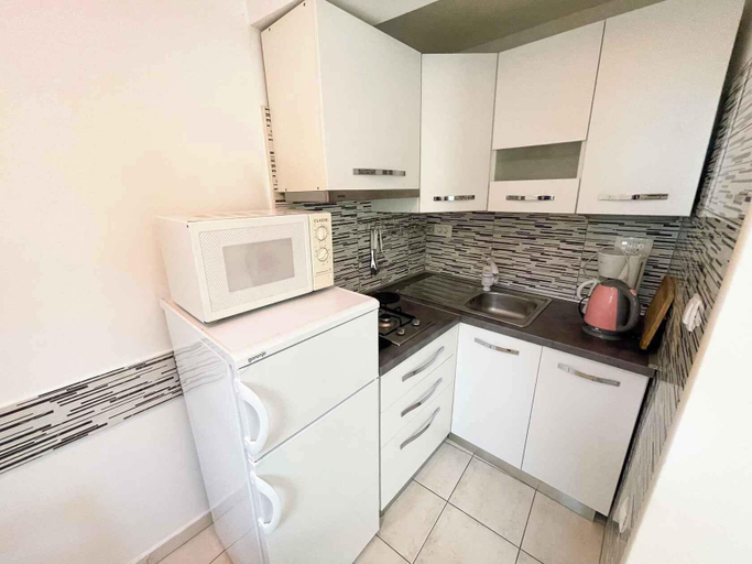 Others 5, Apartmani Talia Crikvenica, Crikvenica