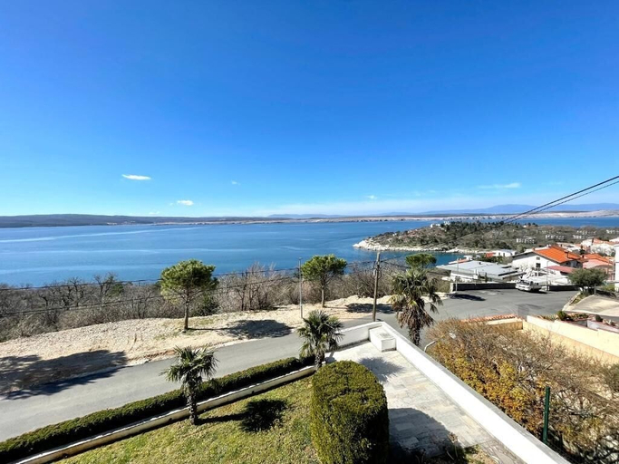 Others 5, Apartment Luky 7, Crikvenica