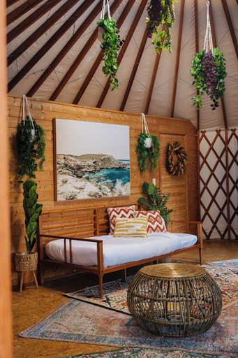 Others 5, Maison Tofino - Private Oceanfront, Alberni-Clayoquot