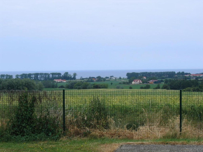 Others 5, Ferienzimmer in Kropelin, Rostock