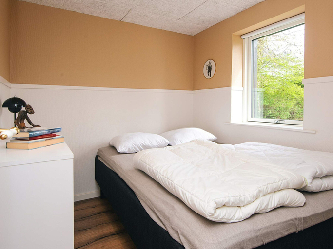 Interior 3, 5 Person Holiday Home in Borkop, Vejle