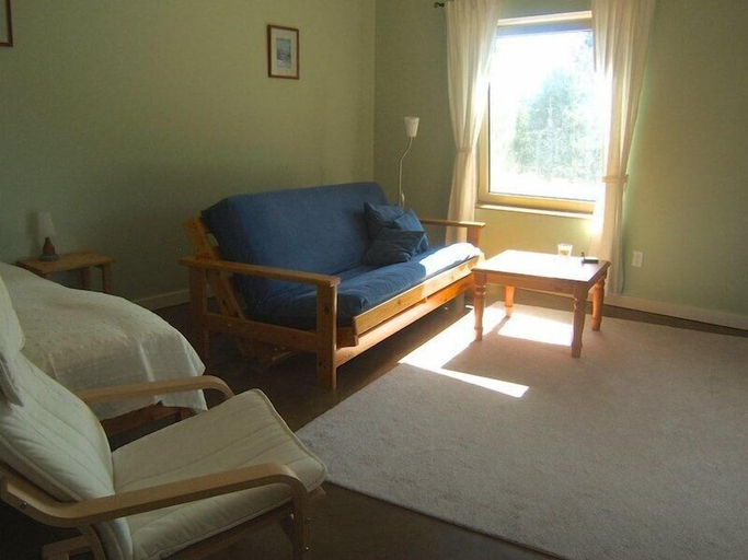 Others 5, Baergnaescht B&B, Okanagan-Similkameen