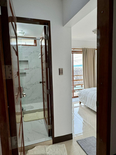 Others 4, Serena Rooms, El Nido