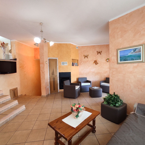 Others 5, Belvedere Apartment Ac Budoni, Nuoro
