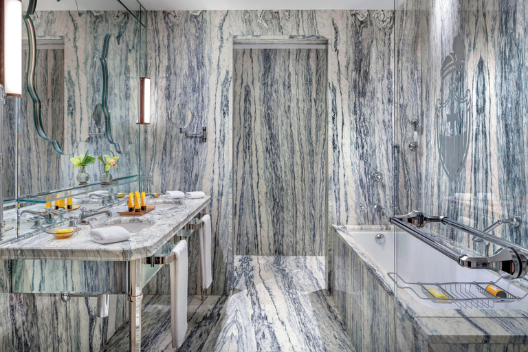 Others 5, The Gritti Palace, a Luxury Collection Hotel, Venice, Venezia