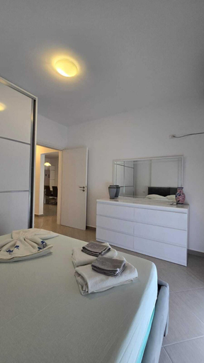Others 3, Tirent Apartment-Vlora Retreat, Vlorës