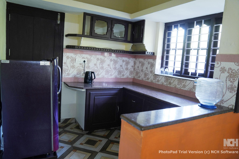 Others 3, Bindara Home Stay, Kottayam