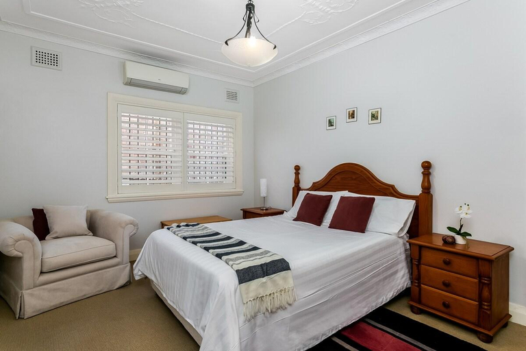 Others 4, Beautiful Unit in Neutral Bay - Holdsworth St, Sydney