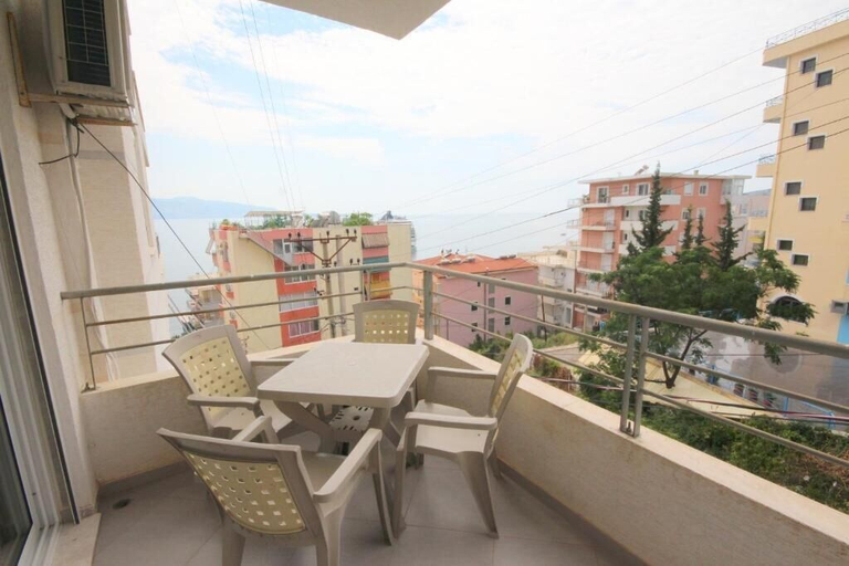 Others 5, Ideal Holiday Apartments, Sarandës